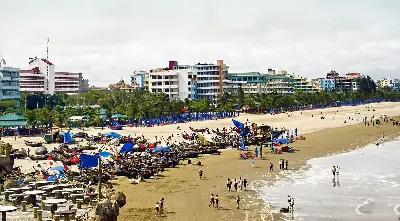 Sầm Sơn