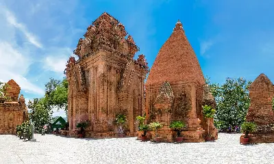 Nam Khánh Hòa
