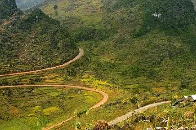Tour trekking Việt Nam 6 ngày: Lào Cai – Hà Nội – Sa Pa