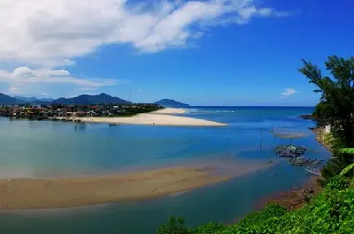 Пляжный отдых Вьетнам, 4 дн.: Huế – Đà Nẵng – Hội An (фото 2)