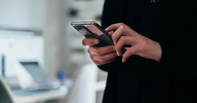 eSIM cho khách Nga ở Việt Nam: 4 gói phổ biến + cách dùng (2026)