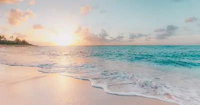 Tour Nha Trang 3 đảo bằng cano: kinh nghiệm + checklist 2026