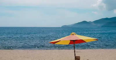 Tour Mũi Né từ Sài Gòn