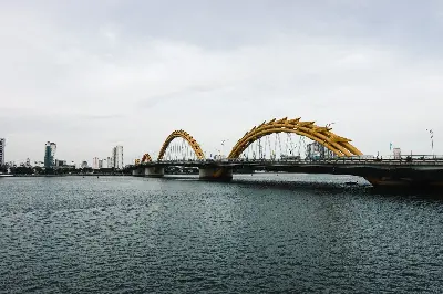 Xe Đà Nẵng đi Hội An 2026: taxi, xe riêng hay đưa đón? Giá & cách đặt