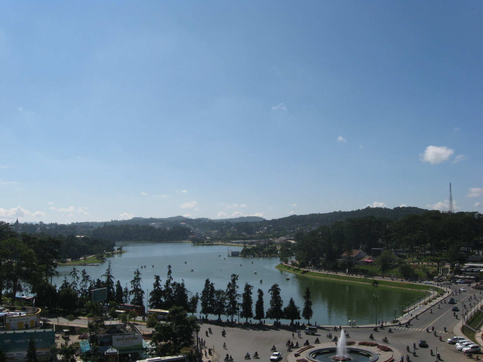 Đà Lạt