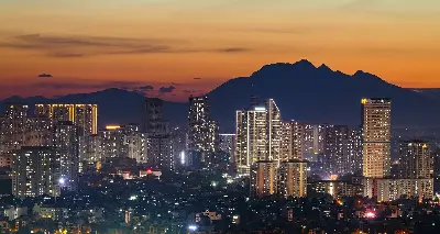 Hà Nội