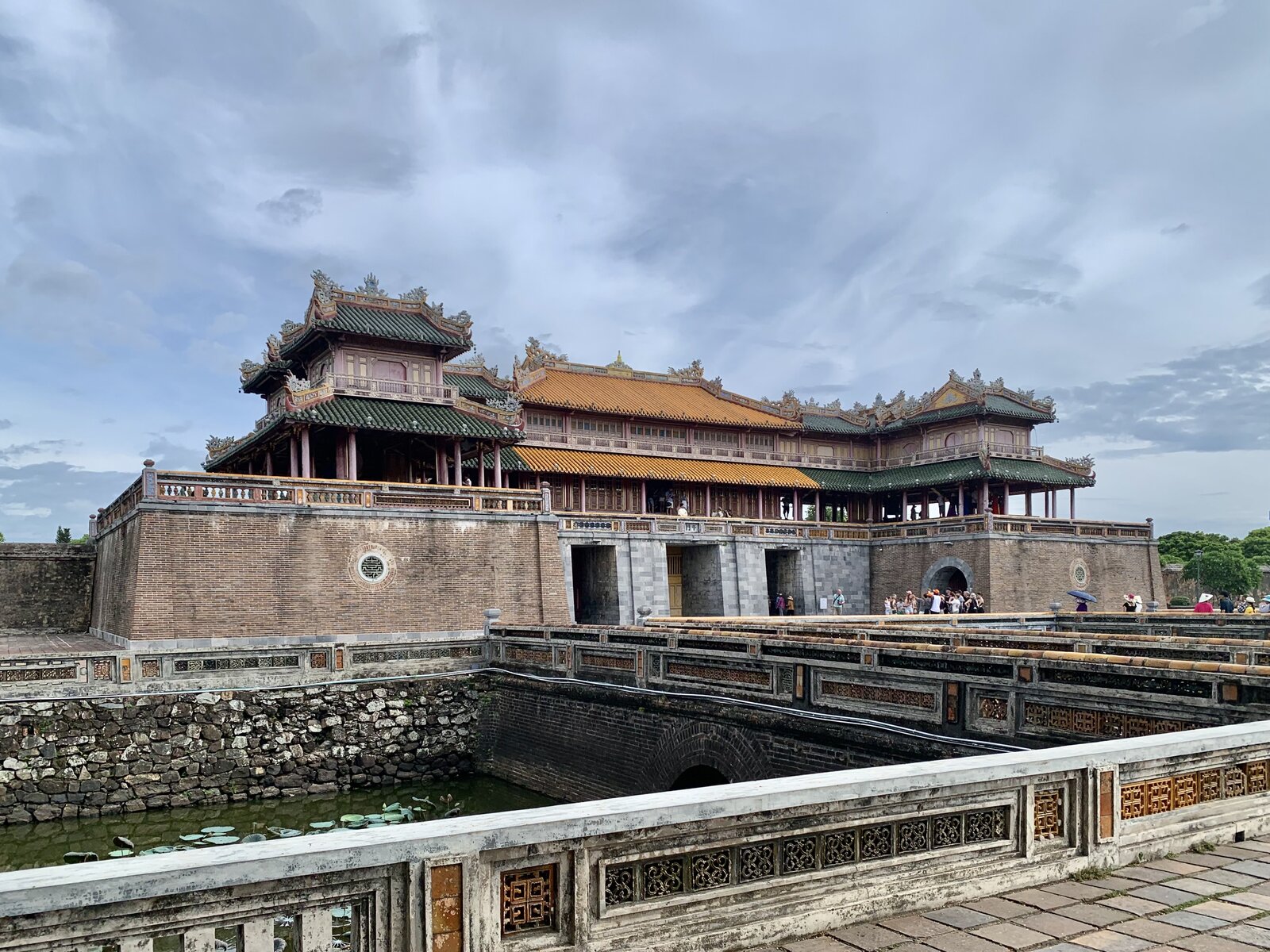 Huế