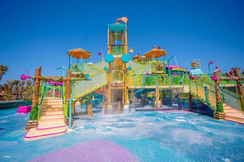 Sun World Vũng Tàu | Thành phố Hồ Chí Minh — Vũng Tàu