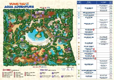 Sun World Vũng Tàu | Thành phố Hồ Chí Minh (ảnh 3)