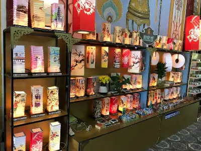 Tour Huế 1 Ngày Từ Đà Nẵng – Lăng Khải Định, Chùa Thiên Mụ & Đại Nội (ảnh 5)