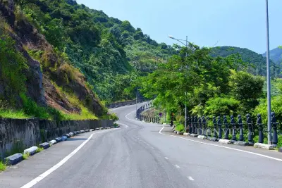 Tour Xe Jeep Bán Đảo Sơn Trà Nửa Ngày – Đón Tại Đà Nẵng Hoặc Hội An (ảnh 5)