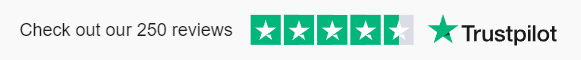 https://www.trustpilot.com/review/go365.vn