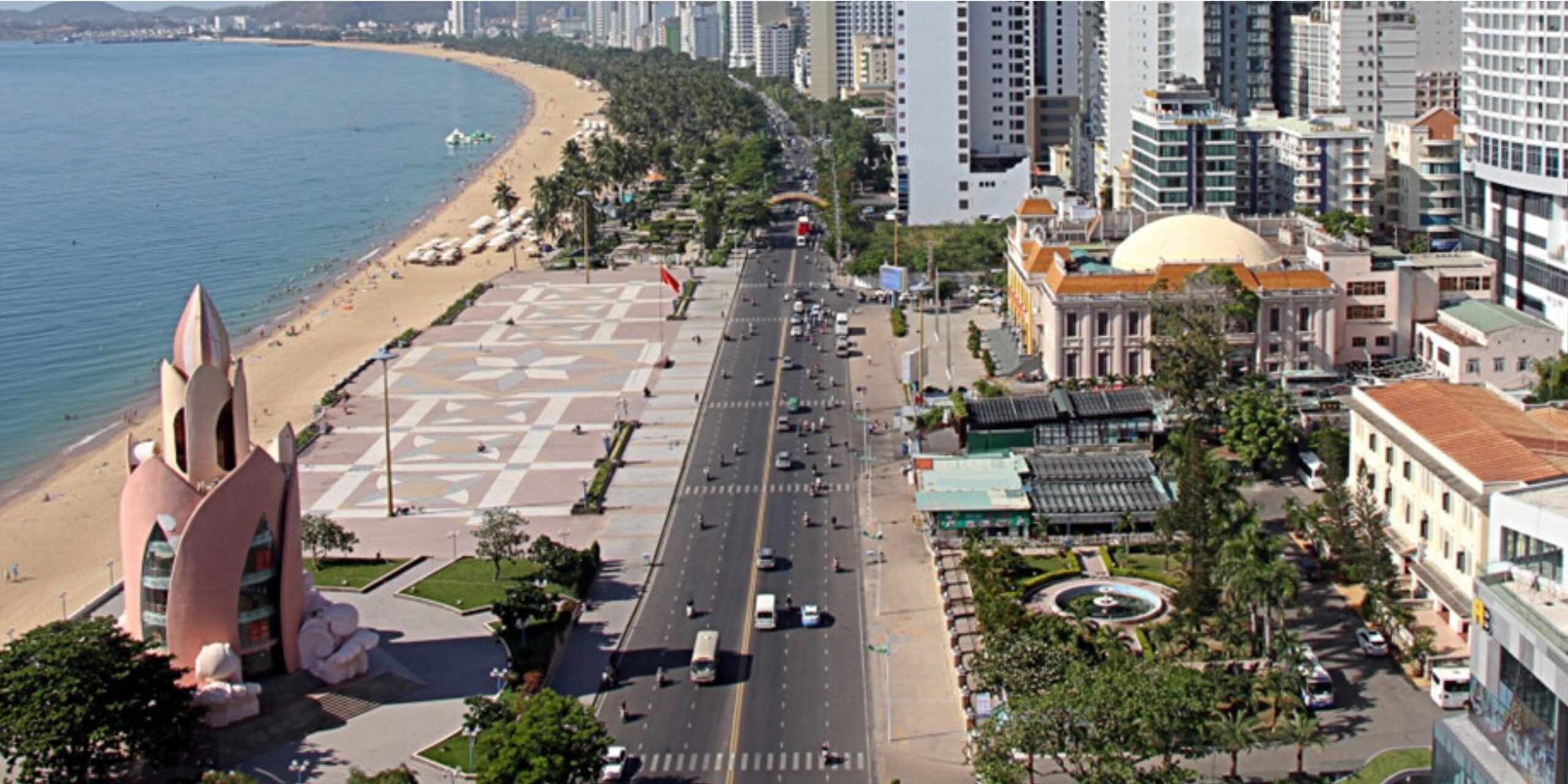 Nha Trang