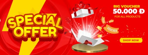 VOUCHER