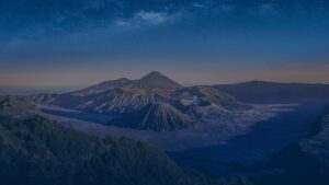 VÉ MÁY BAY: CHẶNG SÂN BAY CAM RANH (CXR) - THÁI LAN (DMK) VÀ NGƯỢC LẠI